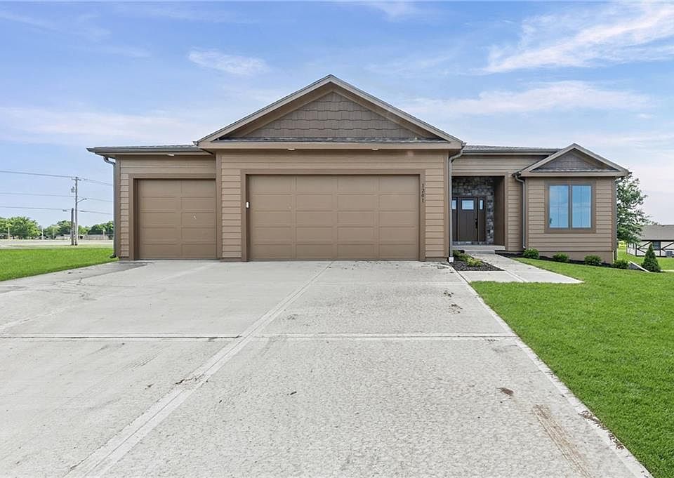 1st image of 1201 Cottonwood Ct
