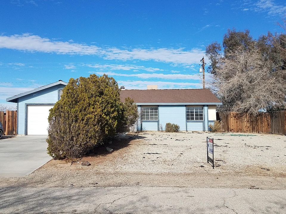 1st image of 8461 Tamarack Ave