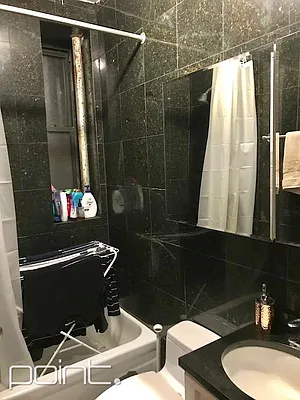 Rented by Point NYC | media 24