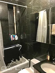 Rented by Point NYC