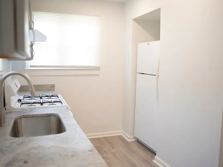 8206 Old Harford Rd #1 — Photo 6