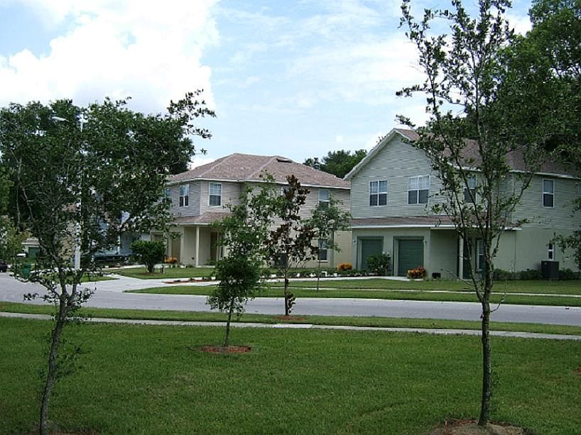 1st image of 1113 Citrus Hill Ct