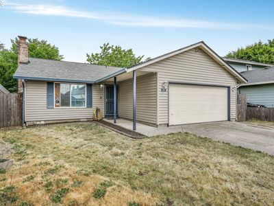 801 SE 147th Ave, Vancouver, WA, 98683