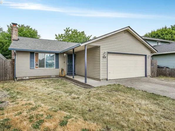 801 SE 147th Ave, Vancouver, WA 98683