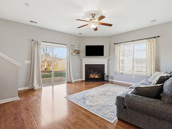 5th image of 199 Eventine Way