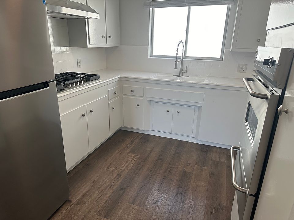 1st image of 1015 E Wilson Ave APT 6