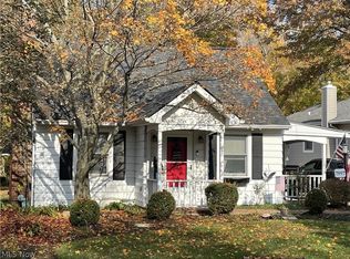 7997 Brichford Rd, Mentor, OH 44060