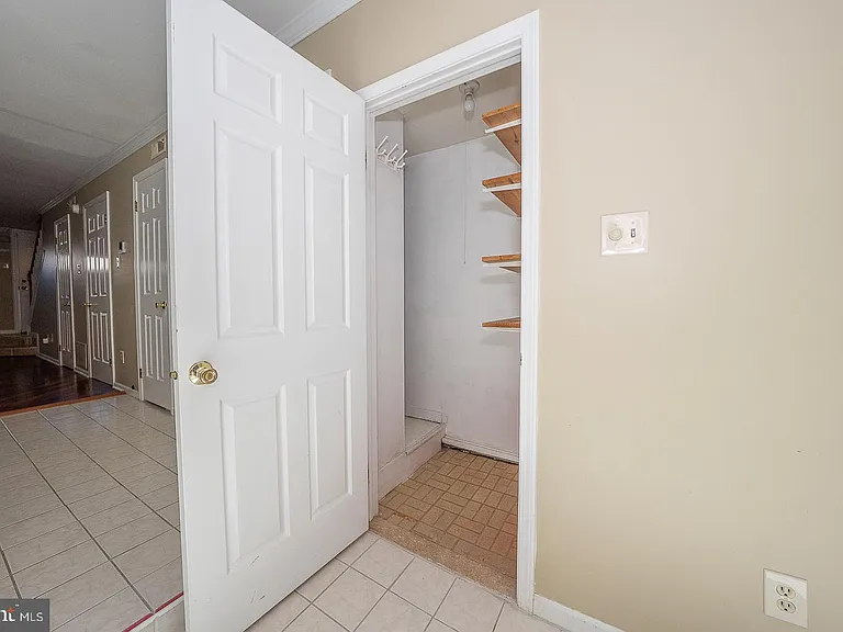 344 Brigade Ct #344 — Photo 15