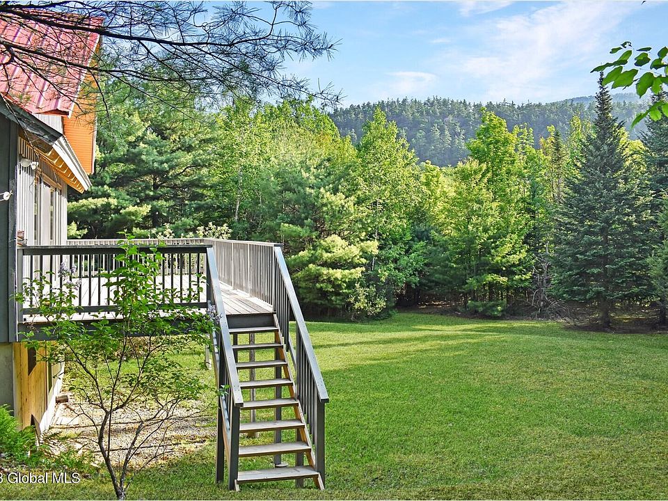38 Buckskin Valley Road, Johnsburg, NY 12843 Zillow