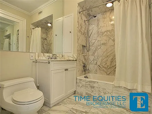 Sold by Time Equities Brokerage | media 5