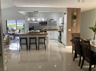 Solimar, Boca Raton, FL 33433