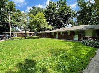 15 Neal Ct, Akron, OH 44303