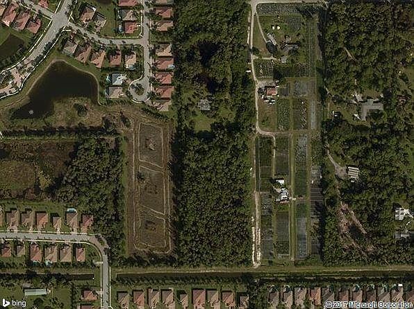 2nd image of 9032 Pioneer Rd