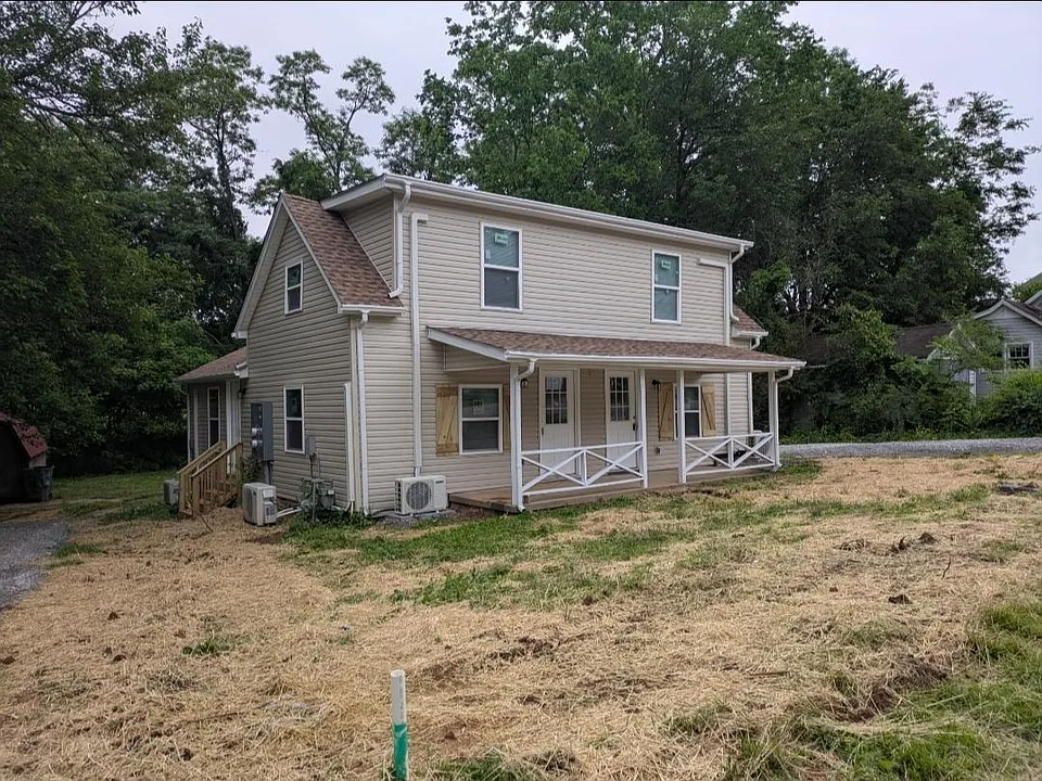 103 Morningside Dr