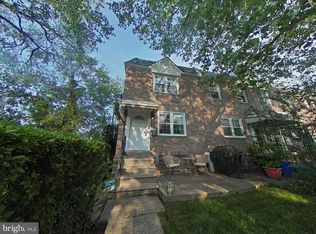 2710 N 47th St, Philadelphia, PA 19131