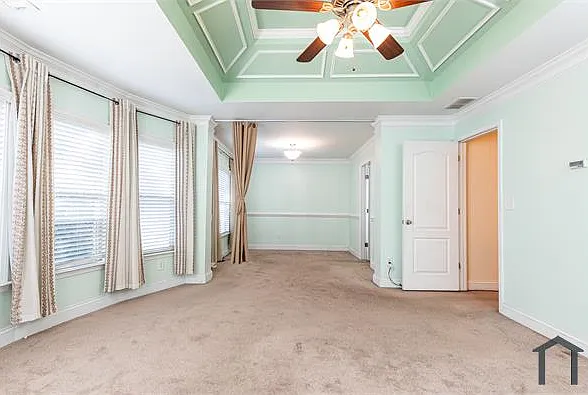 1332 Lock Heath Trl — Photo 22