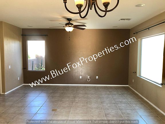 5th image of 10746 E Orchid Cactus Ln