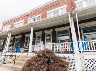 1942 Glendale Ave, Bethlehem, PA