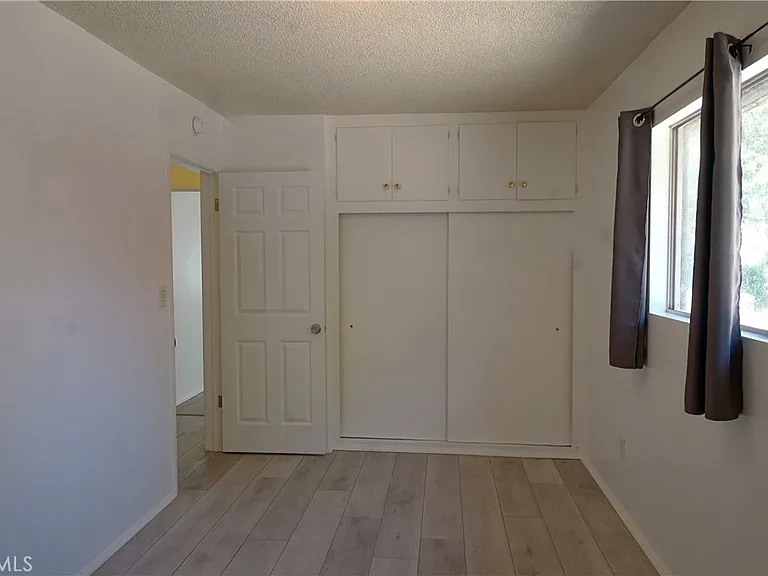 3505 McKinley St — Photo 9