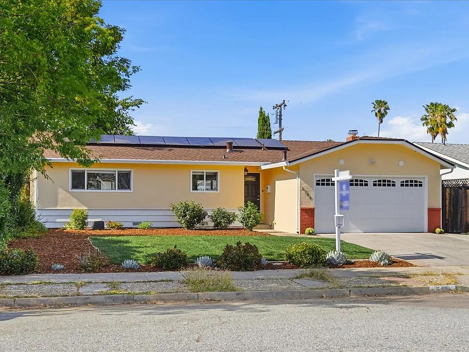 1709 Canna Ln