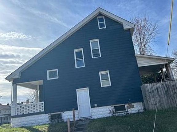 3rd image of 755 Fairwood Ave