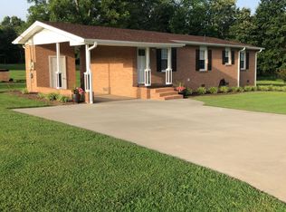 151 Cotton Rd, Greer, SC 29651