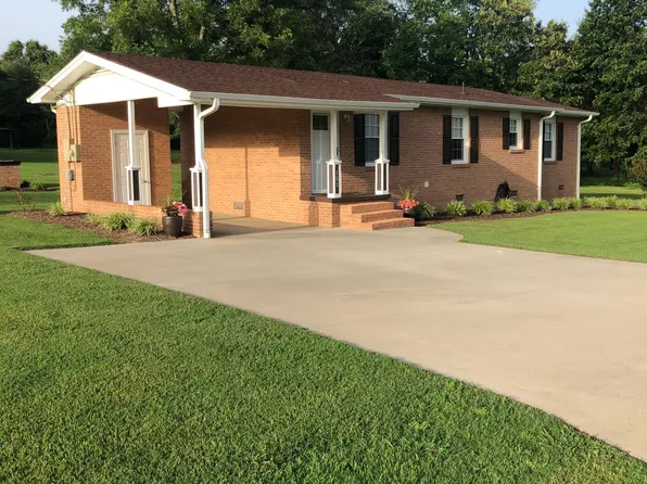 151 Cotton Rd, Greer, SC 29651