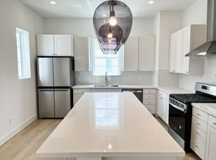 7722 Westside Villas Ln #7719, Houston, TX 77055