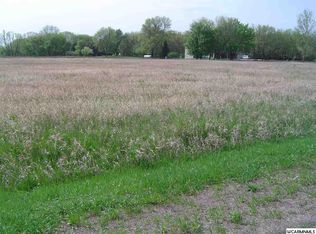 Woodhill Rd, Redwood Falls, MN 56283