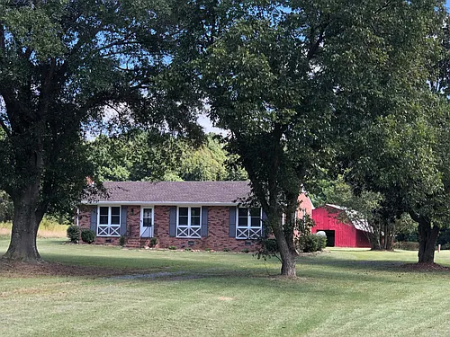 4929 S Plank Rd Photo 1