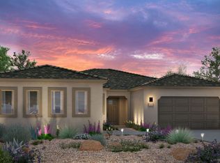 15770 N Strada Catania, Tucson, AZ 85739