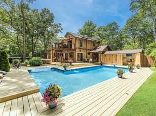 49 Camberly Rd, East Hampton, NY 11937