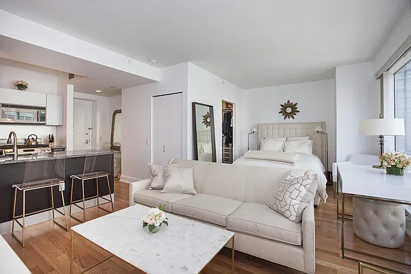 Rented by Levan Real Estate | media 24