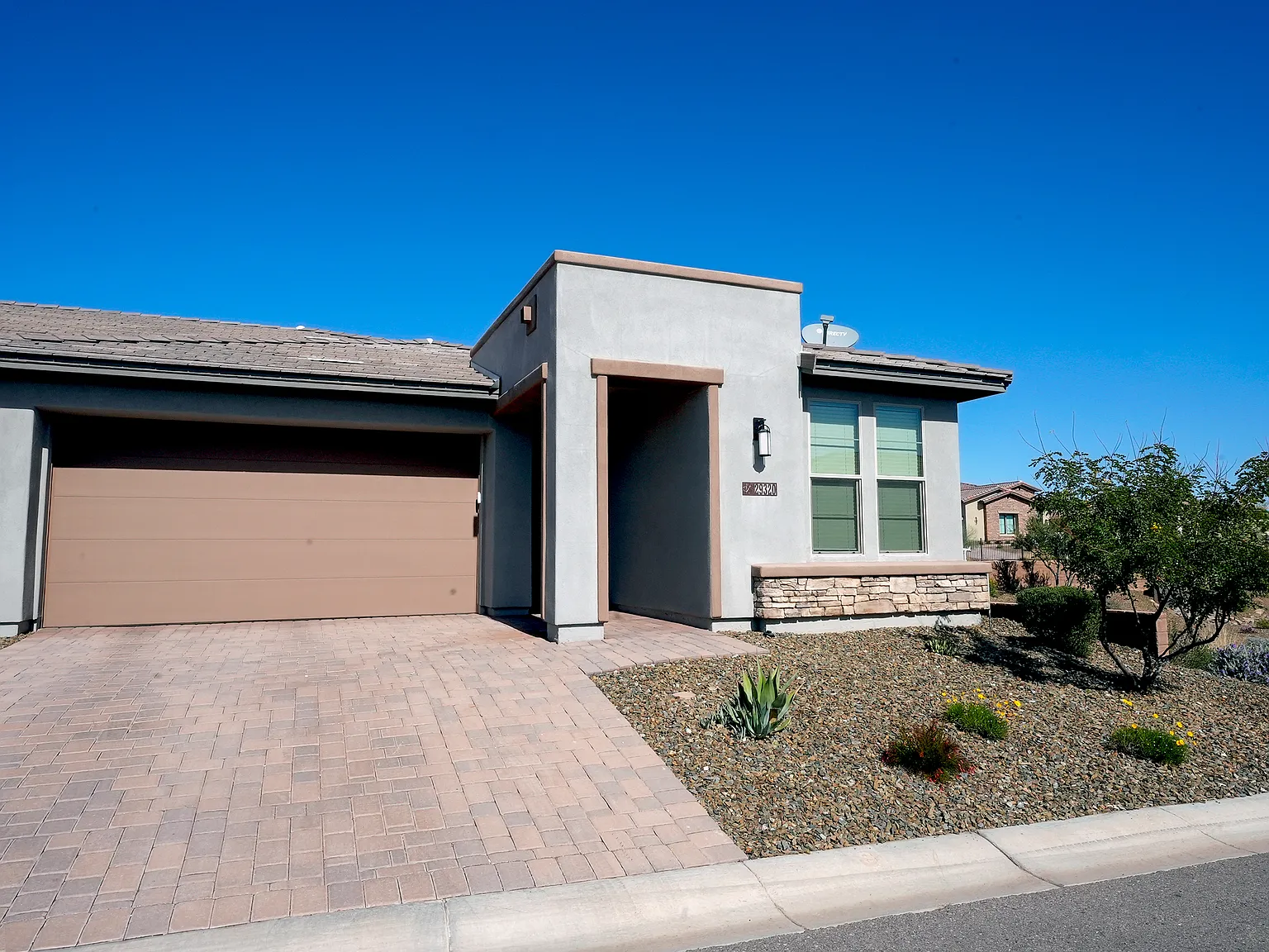 2 bed, 1400 sqft, $2,950 — Photo 1