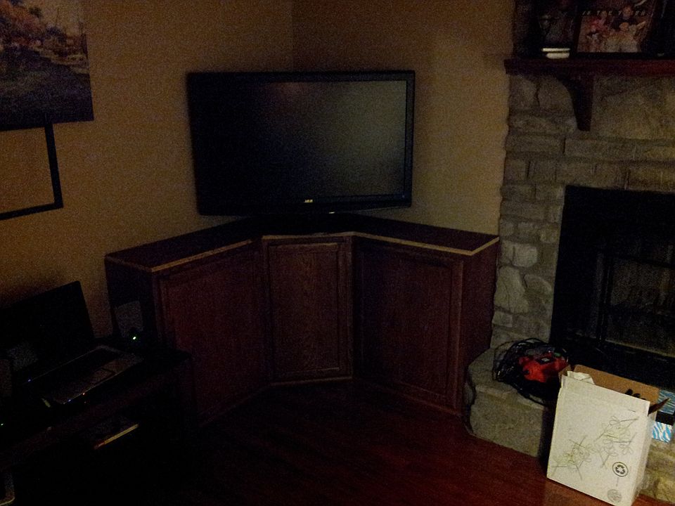 1st image of 3705 Saint Clair Ct