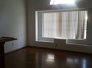 1622 Hackamore Rd, Oceanside, CA 92057