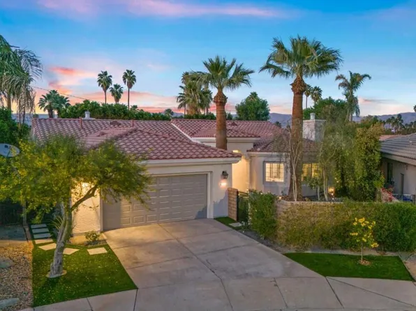 44220 Grand Canyon Ln, Palm Desert, CA 92260