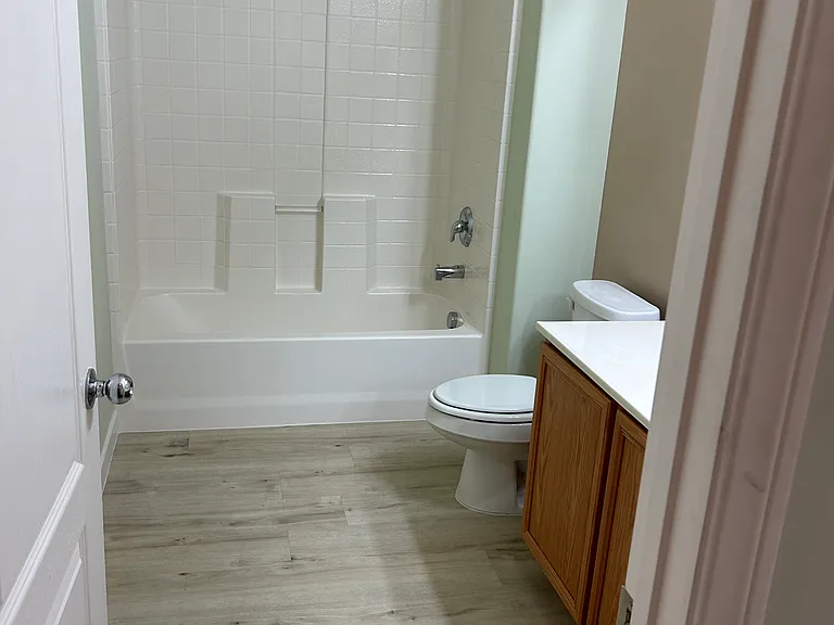 481 Turtle Back Rd #C — Photo 16