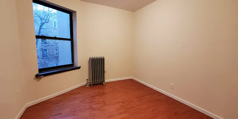 Rented by New York Residence | media 8