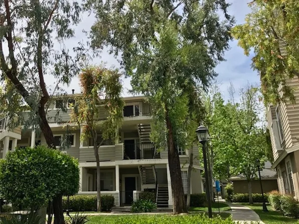 23412 Pacific Park Dr, Aliso Viejo, CA