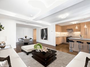 752 W End Ave APT 10A, New York, NY 10025