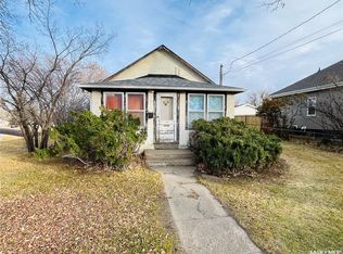 265 6th Ave NE, Swift Current, SK S9H2M3