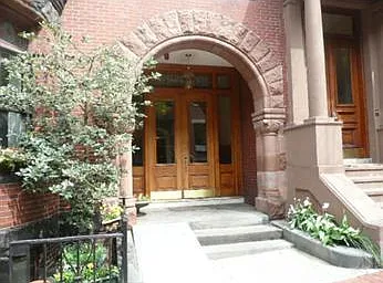 36 Hancock St #5A — Photo 14