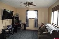 2nd image of 13 Alder Dr