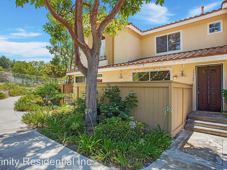 19523 Arezzo St Trabuco Canyon CA 92679 Zillow