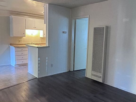 4th image of 201 S Avenue 64 #217-03