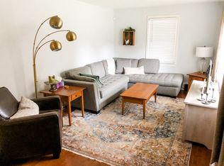 405 Delores Dr, Savannah, GA 31406