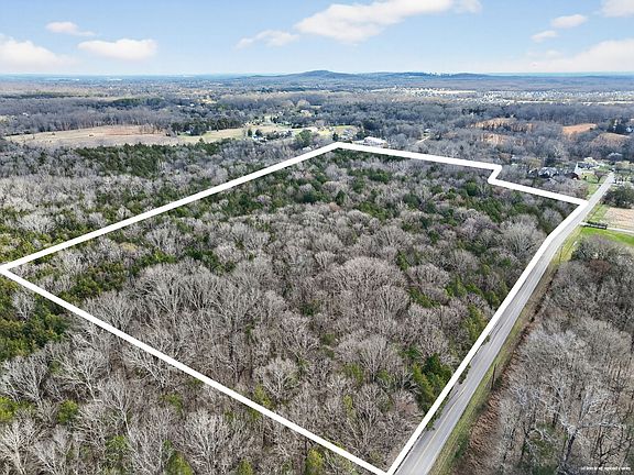 5th image of 0 Spantown Rd Lot 2&3