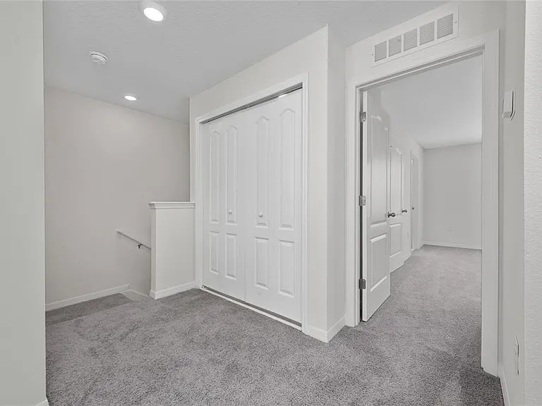 1627 Bitteroot St — Photo 10