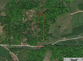 27300 Stull Rd, Tippecanoe, OH 44699